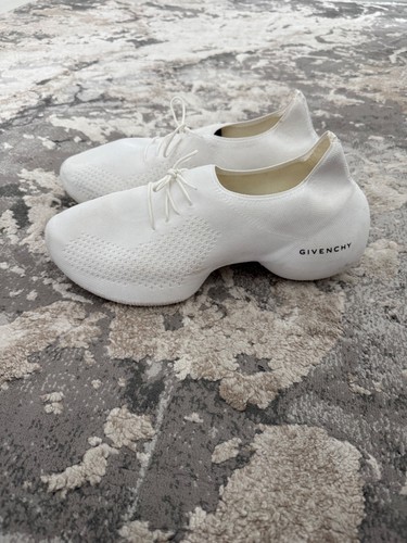 Sneakers givenchy 360 da - givenchy,