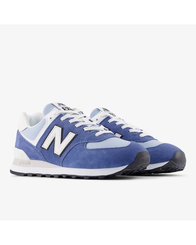 Scarpe sneakers uomo new - scarpe,