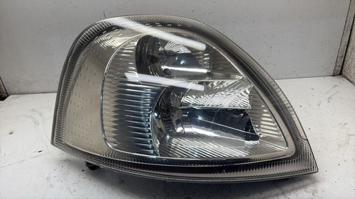 Faro anteriore destro per - anteriore,