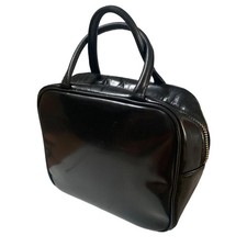 COMME des GARCONS Aoyama mini