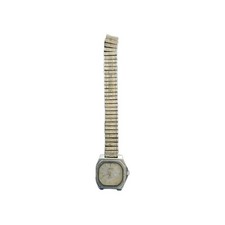 Seiko royal oak automatico - 5,