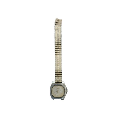 Seiko royal oak - oak, automatico