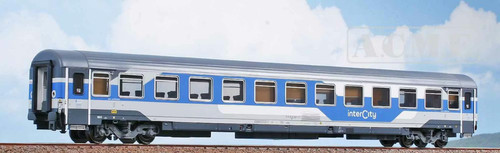 Acme 51221 nuova - ,