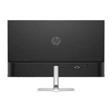 Monitor HP da 27 pollici Serie