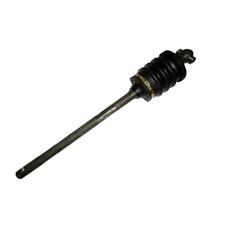 Semiasse completo piaggio - semiasse,