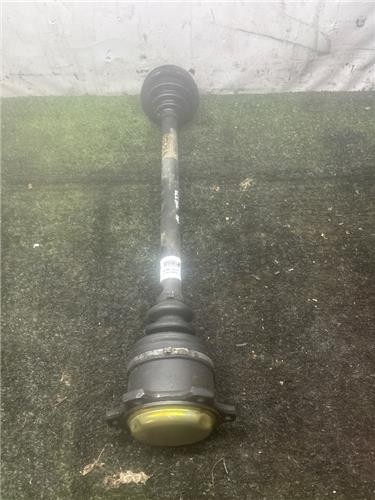 Transmission avant droite - avant, audi