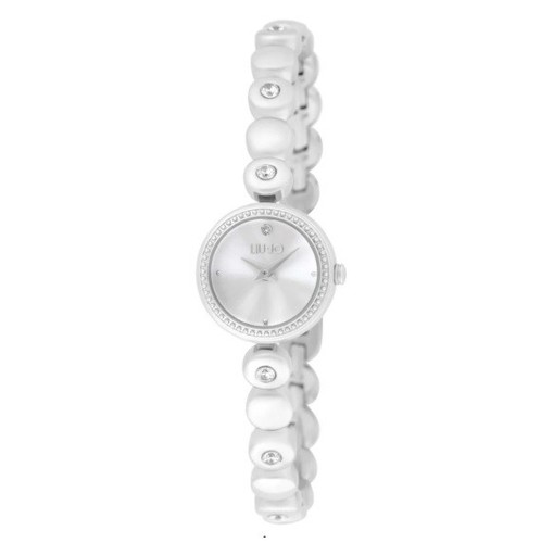 Orologio donna liujo - orologio,
