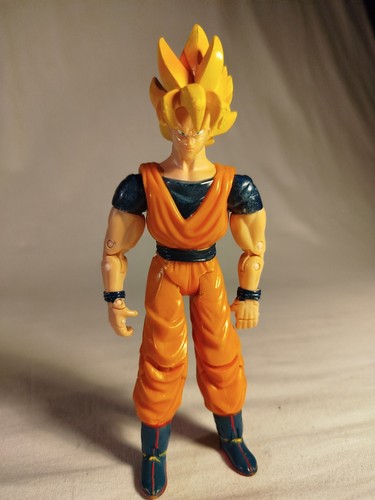 Action figure dragon - figure, son