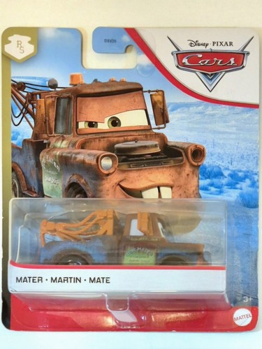 Disney pixar cars - disney, 1:55