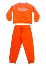 Completo Tuta Bambino