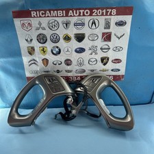 COMANDI VOLANTE HYUNDAI IX35 (2011) 96700-2S300