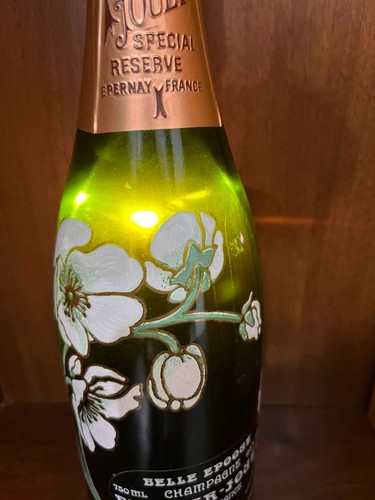 Champagne perrier jouet - jouet, belle