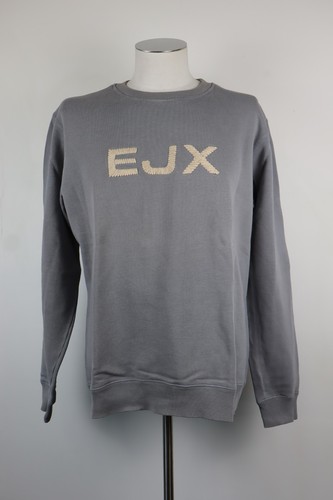 Energie felpa maglia uomo - felpa, tg