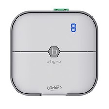 Orbit B-hyve-i WiFi - 8 Zone - Programmatore irrigazione