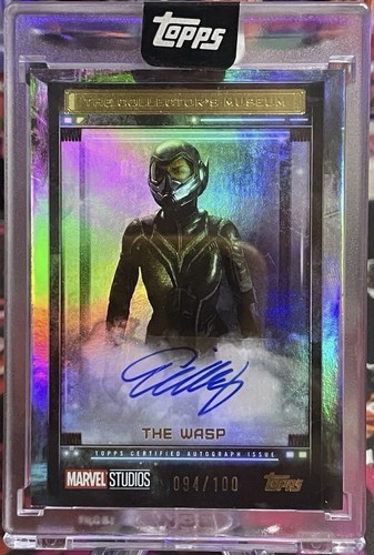2025 topps marvel the - 2025,