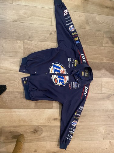 Cappotto giacca corsa vintage - cappotto,