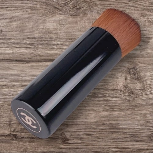 Chanel les beiges pennello - beiges,