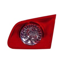 Fanale Posteriore Sinistro SX
