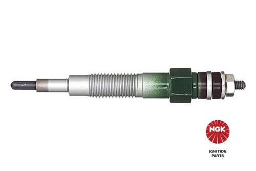 Ngk 90433 candeletta cx151 - 90433,