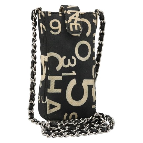 Borsa tracolla chanel sea - tracolla,