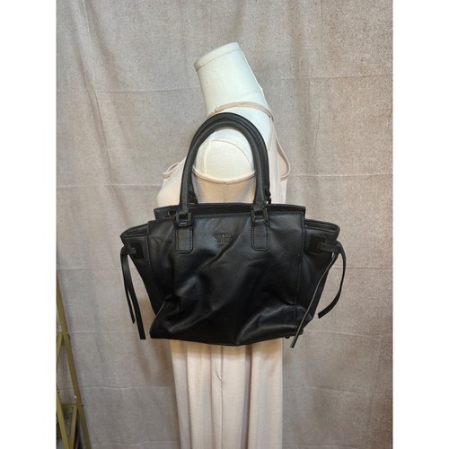 Borsa mano guess - borsa, 1981