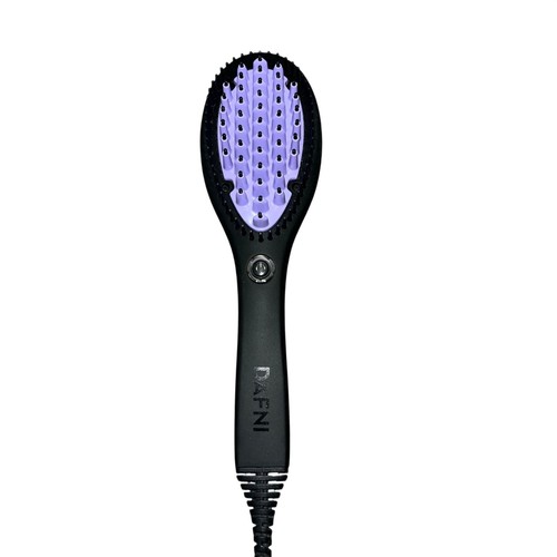 Dafni dh1 spazzola in - dafni, dh1.0b