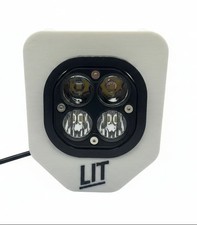HUSQVARNA FARO LED ENDURO 2024
