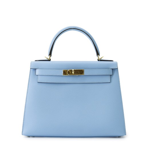 Hermes kelly sellier taglia - kelly,