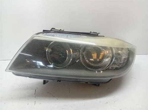 63117240247 faro xenon - 63117240247,