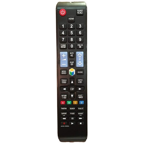 Nuovo aa5900582a telecomando - nuovo,