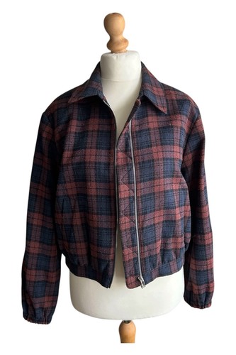 Paul smith giacca - smith,
