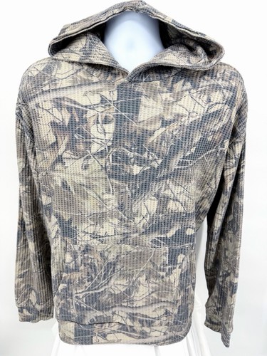Negative space maglione - space,