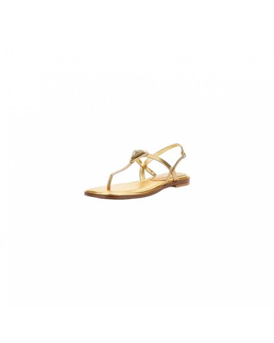 Infradito guess donna con - guess, logo