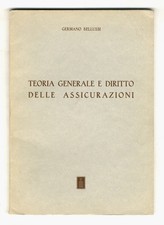 Teoria generale e diritto