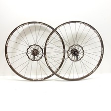 Ruote 26" Specialized DT Swiss