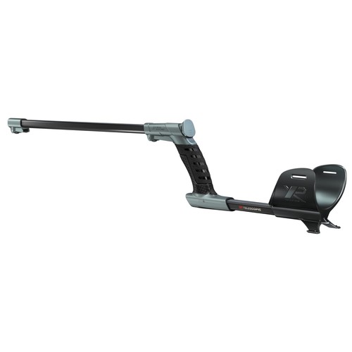 Metal detectors asta - detectors,