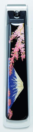 Yamaga lacquerware store - yamaga,