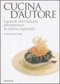 Cucina autore grandi - cucina,