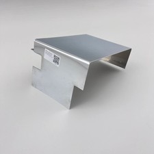 Harley Davidson FLH Electra