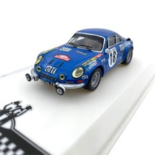 Modellino Auto Ixo Models 1/43