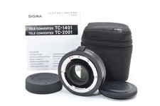 Teleconvertitore Canon EF