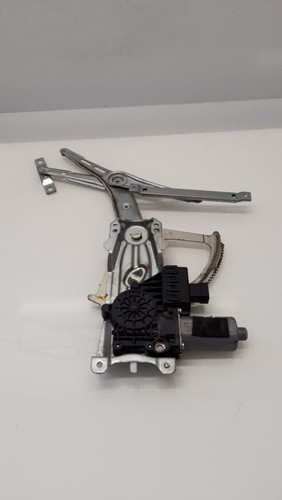 Alzacristalli elettrico
