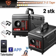 Riscaldamento a pavimento 8 kW