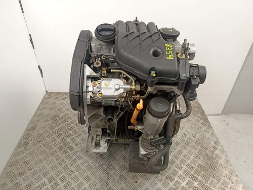 Agp motore completo - agp,