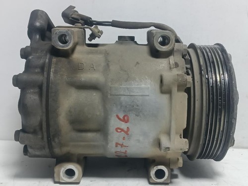Compressore per ford focus - a/c,