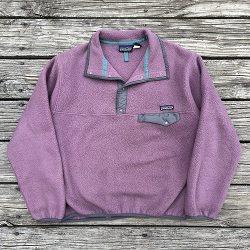 Pullover vintage anni - pullover,