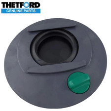 THETFORD C400 C500 MECCANISMO