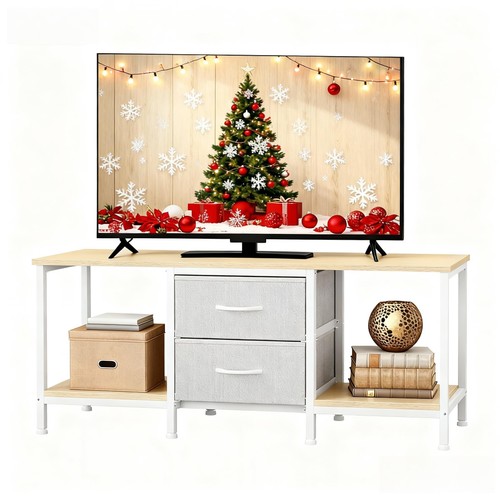 Yitahome mobile fino 47 - yitahome,