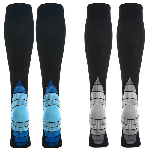 Paia calze compressione - 2,