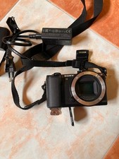 Parti di ricambio per Sony